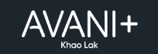 Avani+ Khao Lak Resort logo